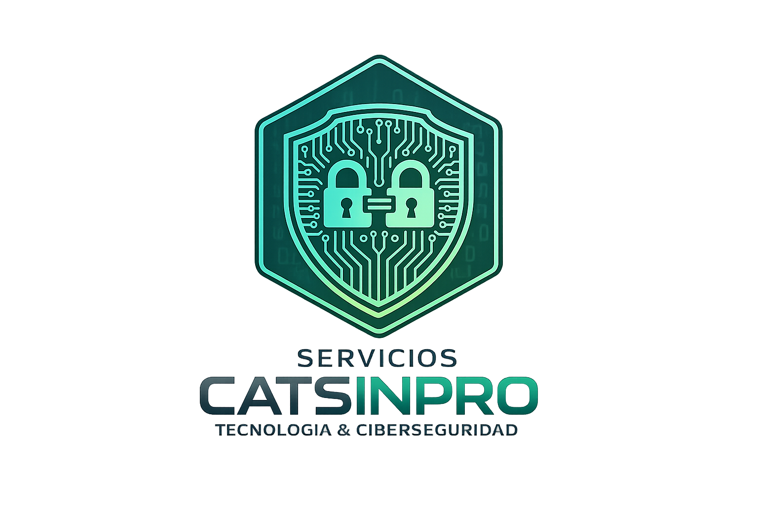 CATSINPRO Logo